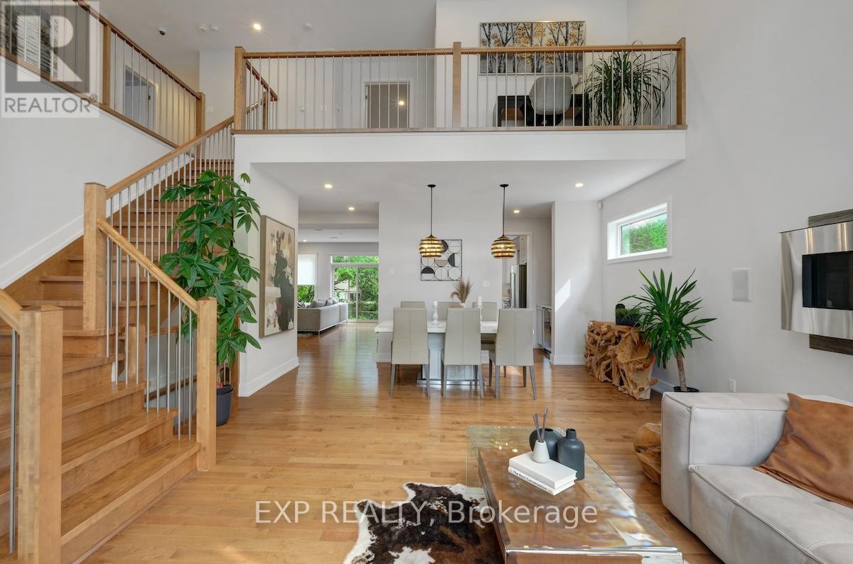 231 Daniel Avenue