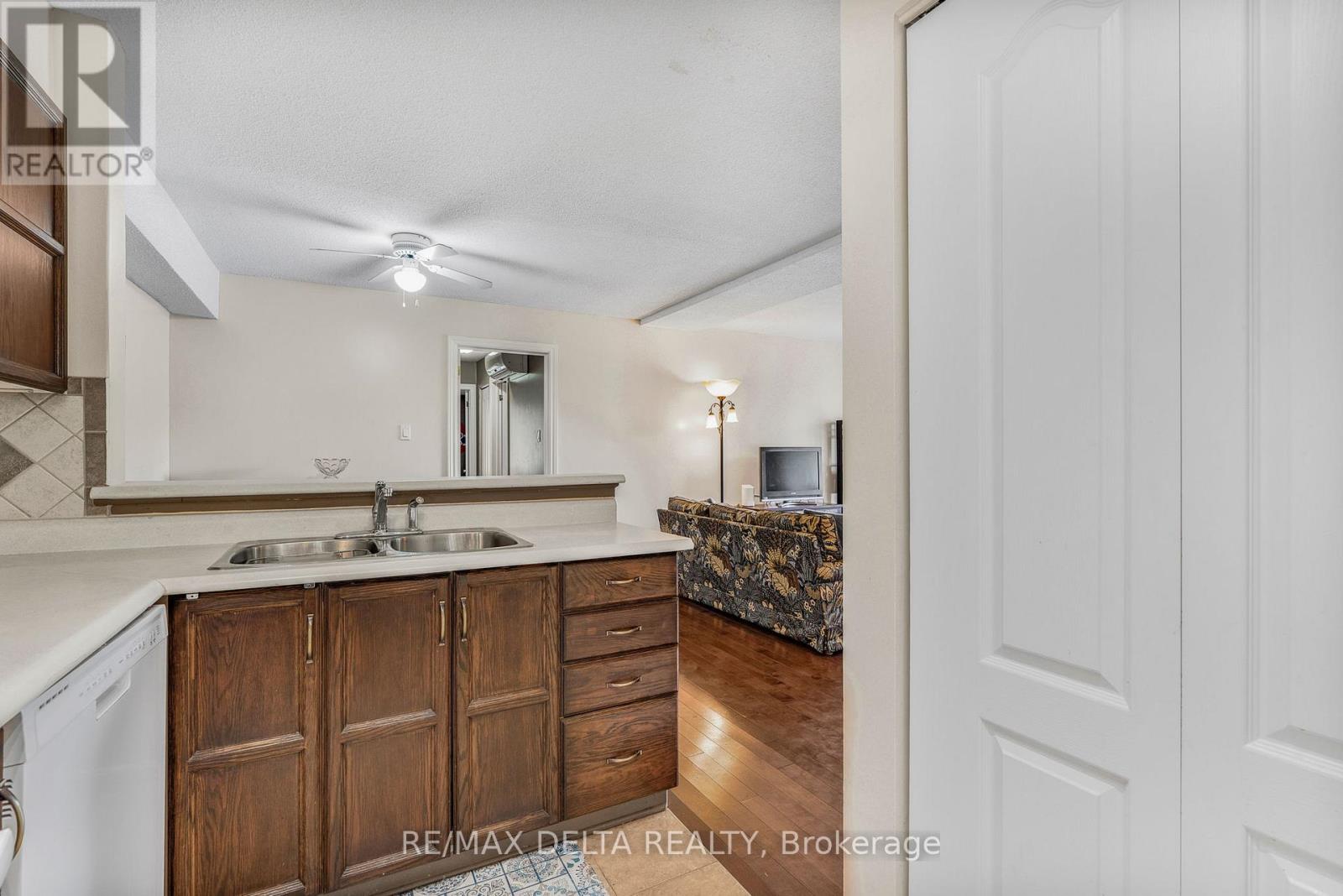 110 - 1825 Marsala Crescent