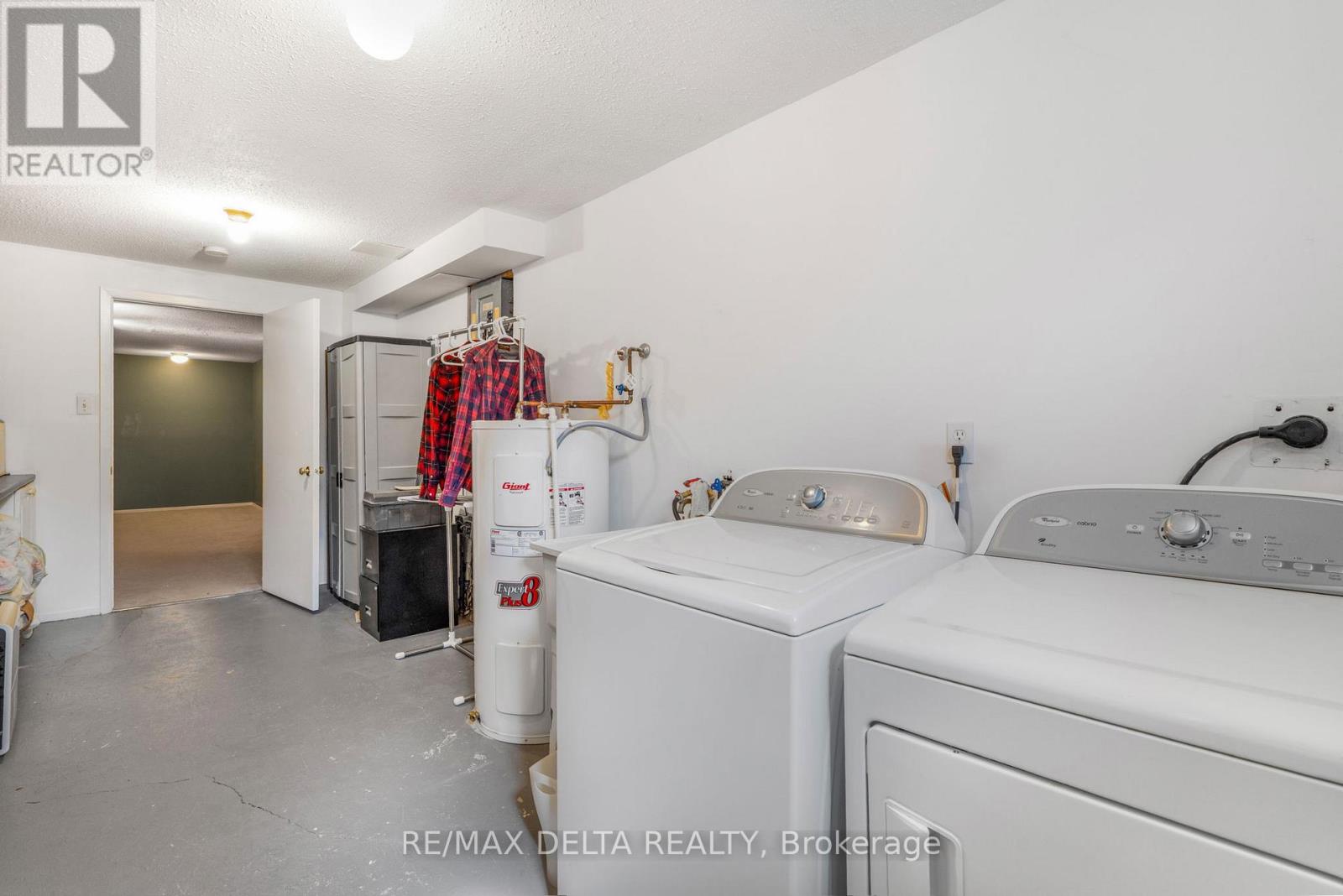 110 - 1825 Marsala Crescent