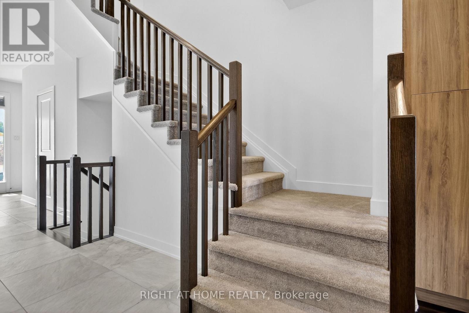 2329 Goldhawk Drive