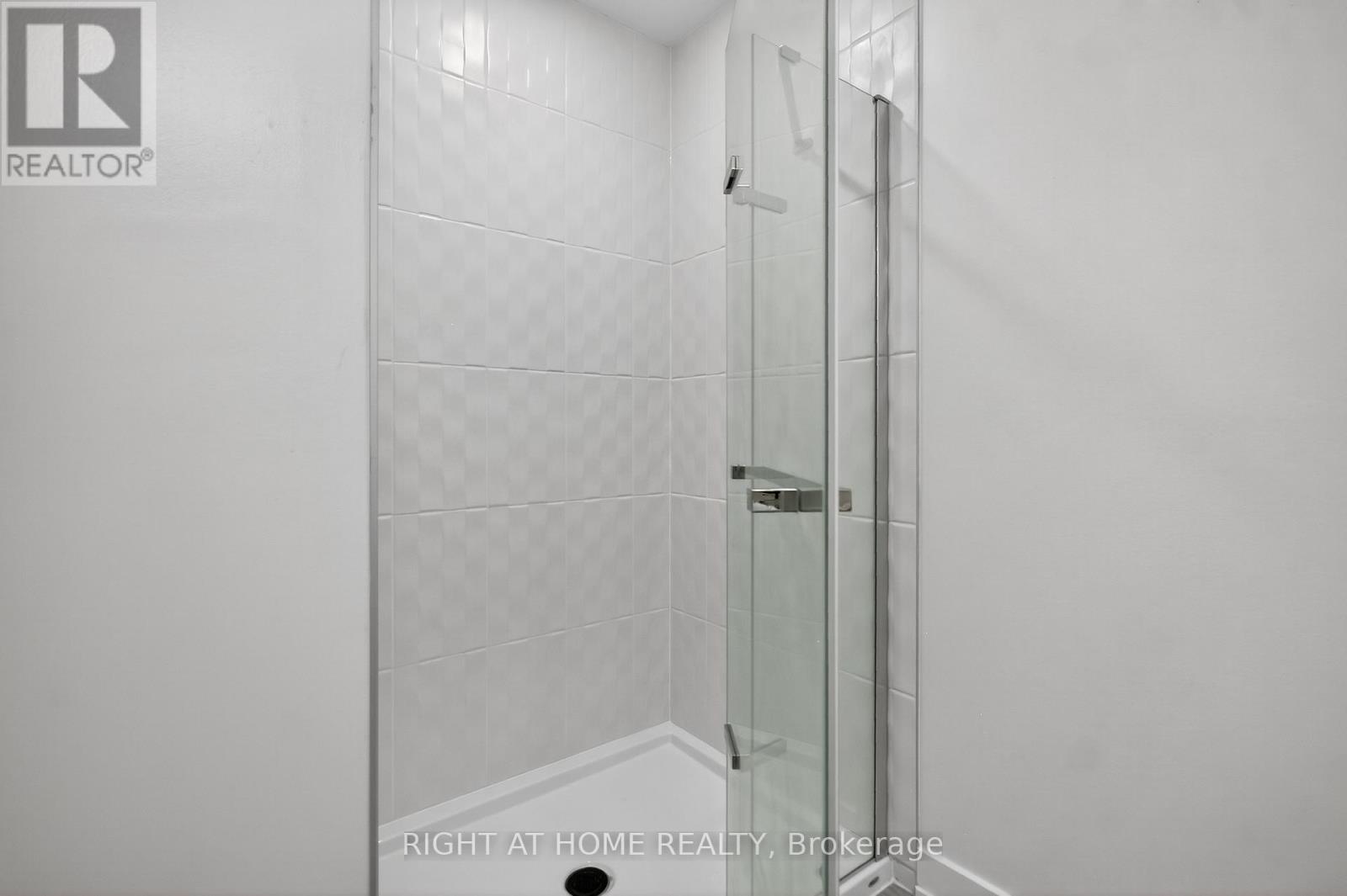 2329 Goldhawk Drive