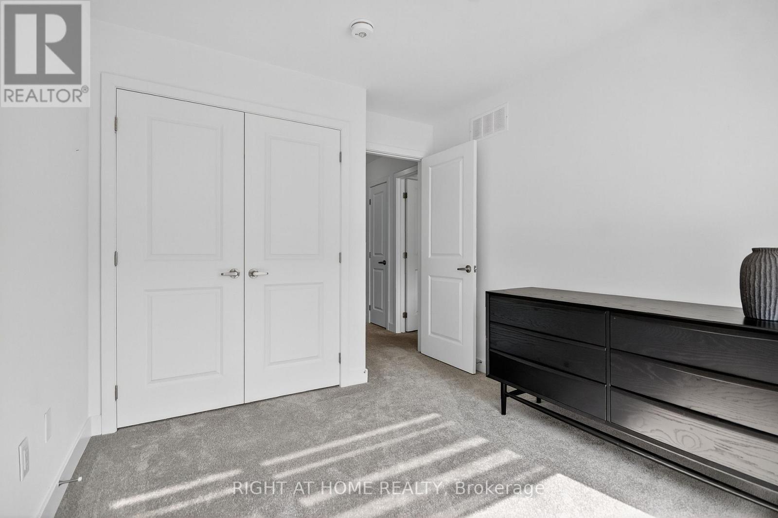 2329 Goldhawk Drive