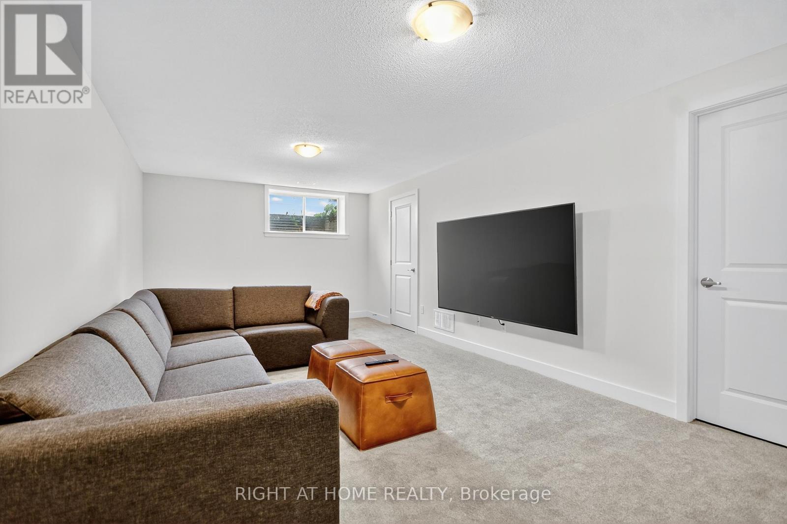 2329 Goldhawk Drive
