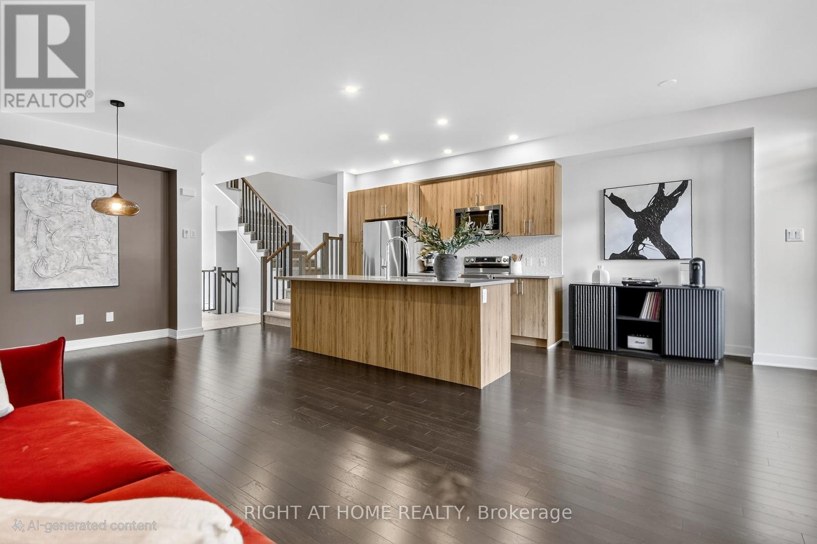 2329 Goldhawk Drive