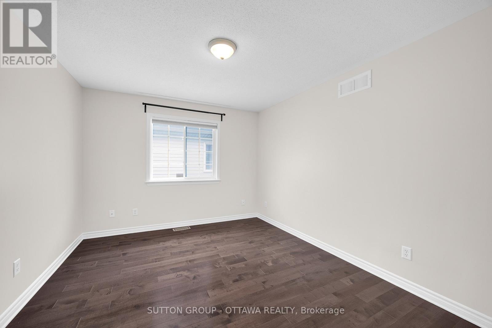 151 Windance Crescent
