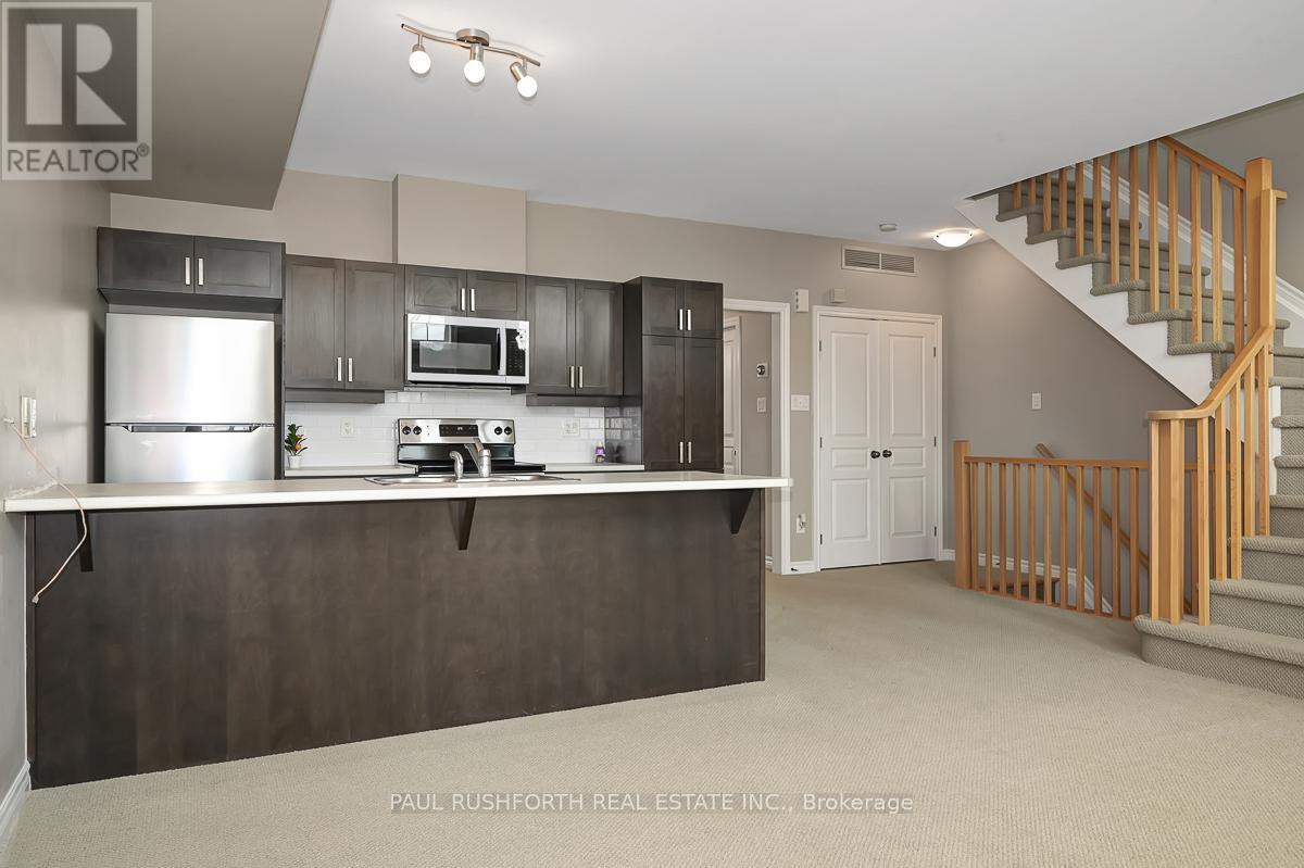 230 Kinghaven Crescent