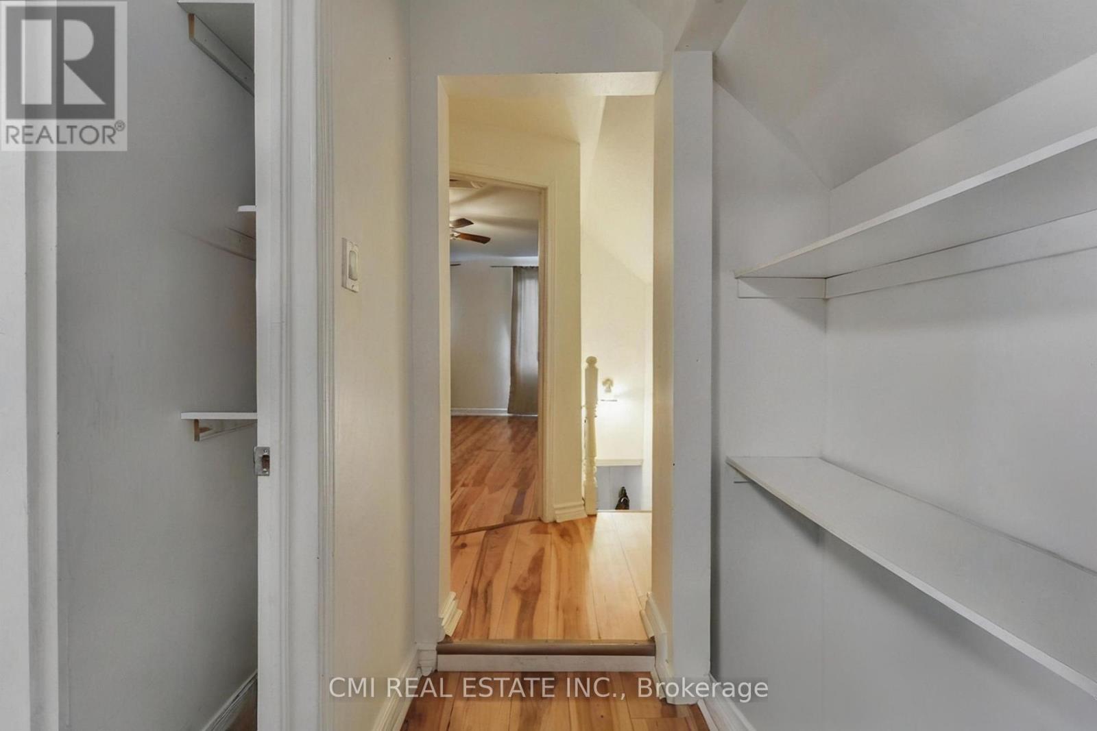 95 Adeline Street