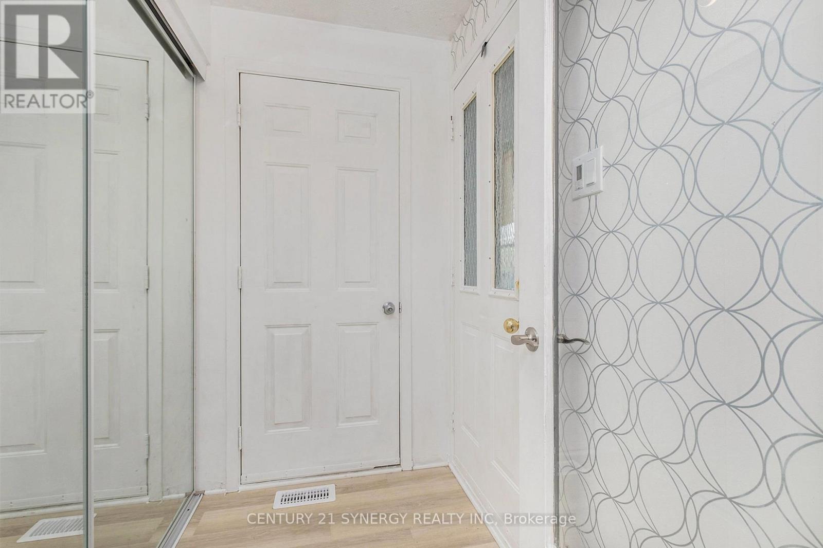 127 Woodfield Drive