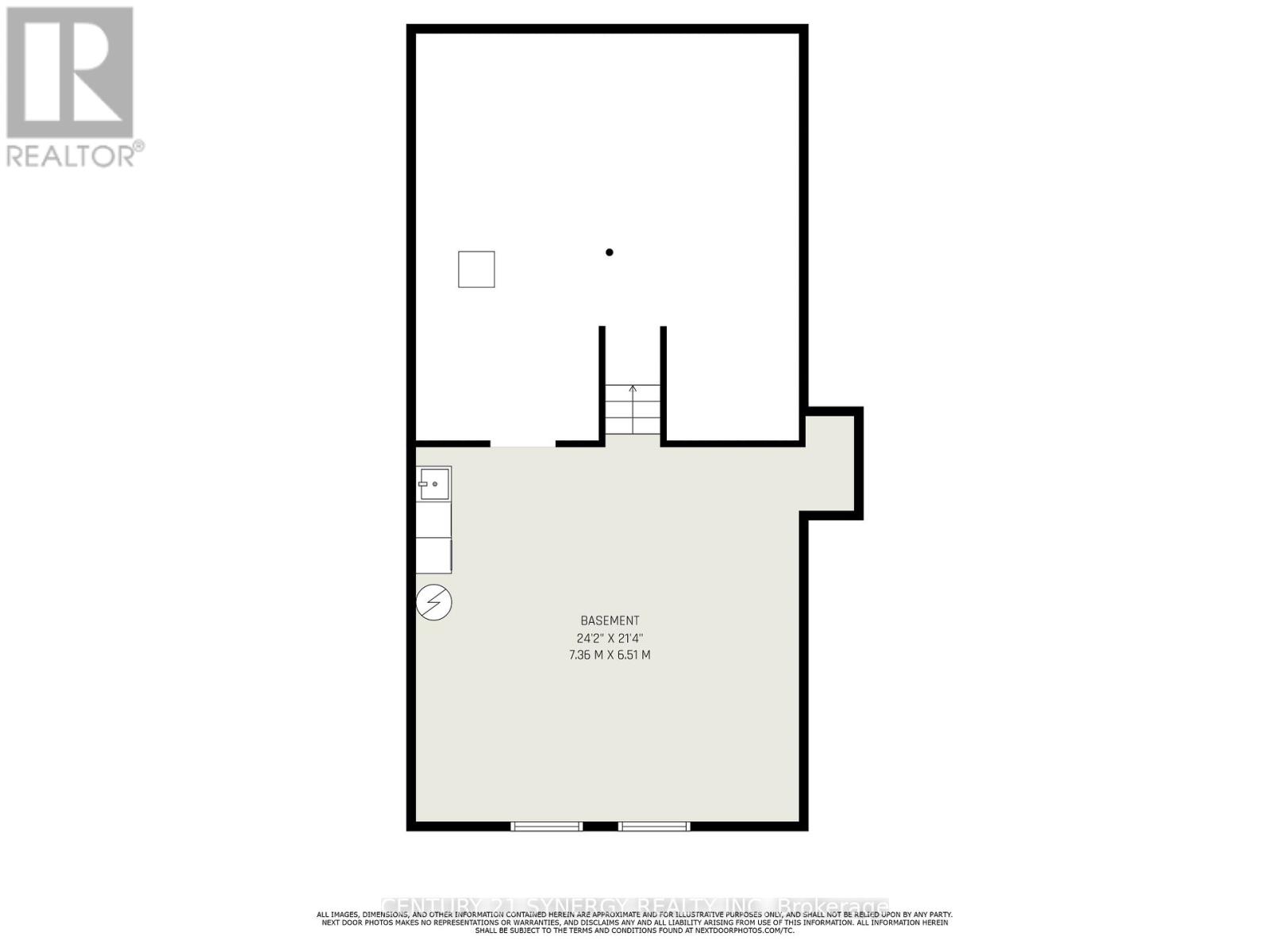 127 Woodfield Drive