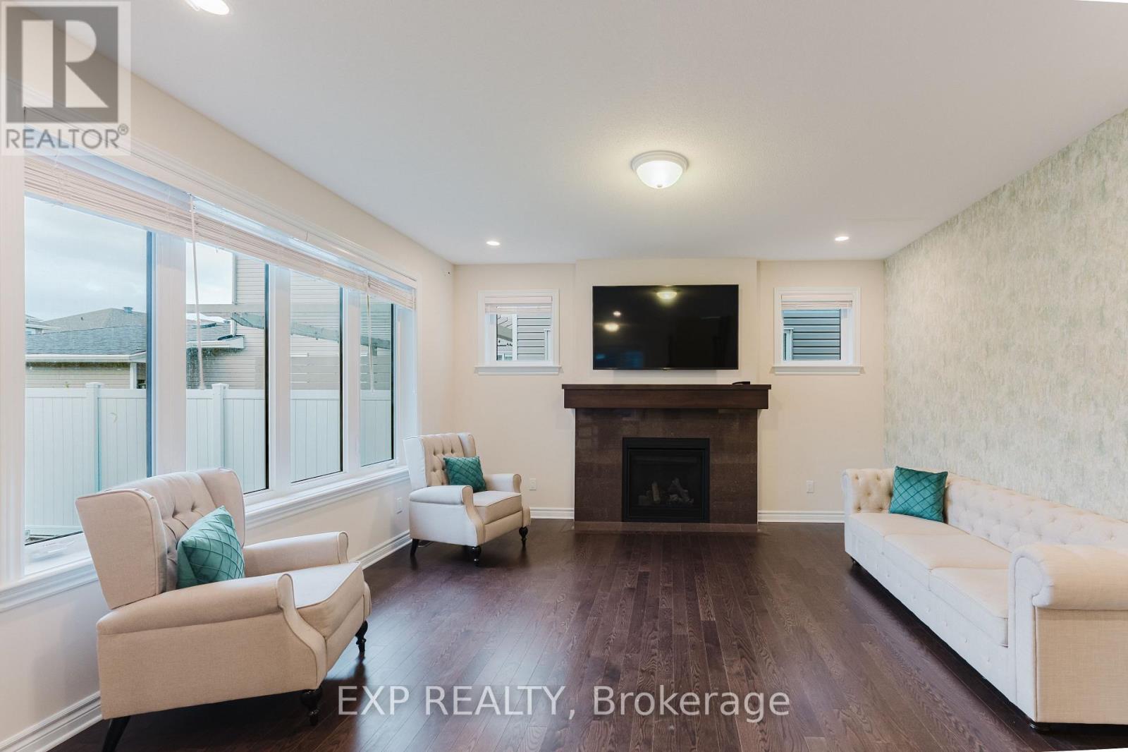 177 Springbeauty Avenue