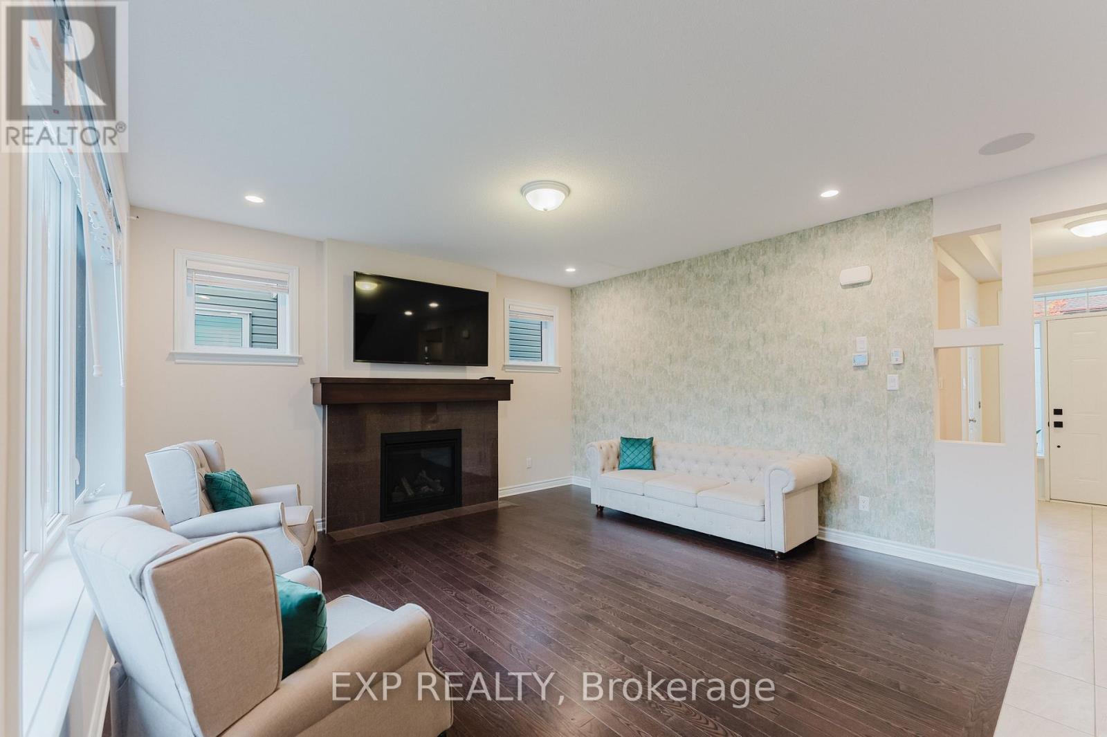 177 Springbeauty Avenue