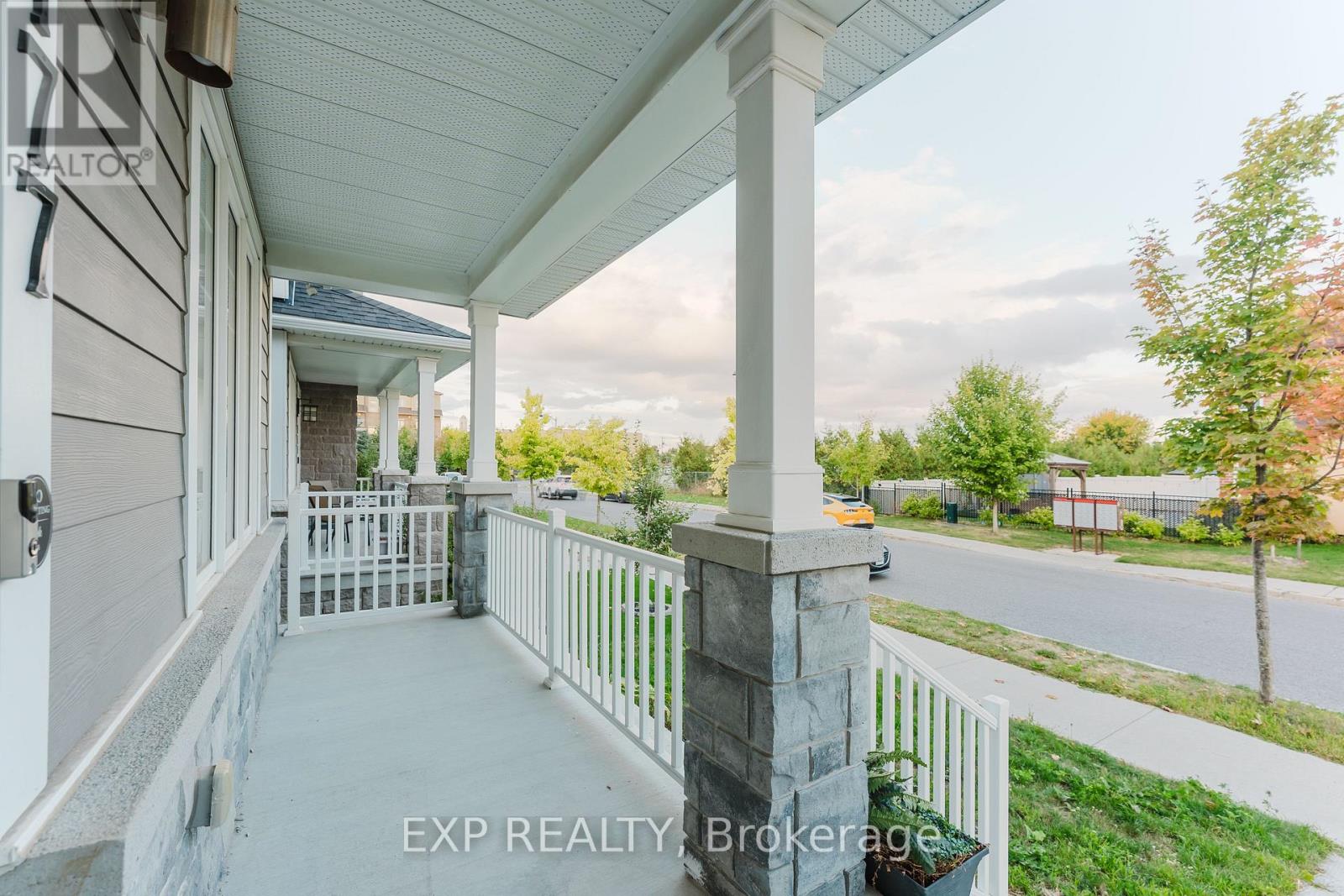 177 Springbeauty Avenue