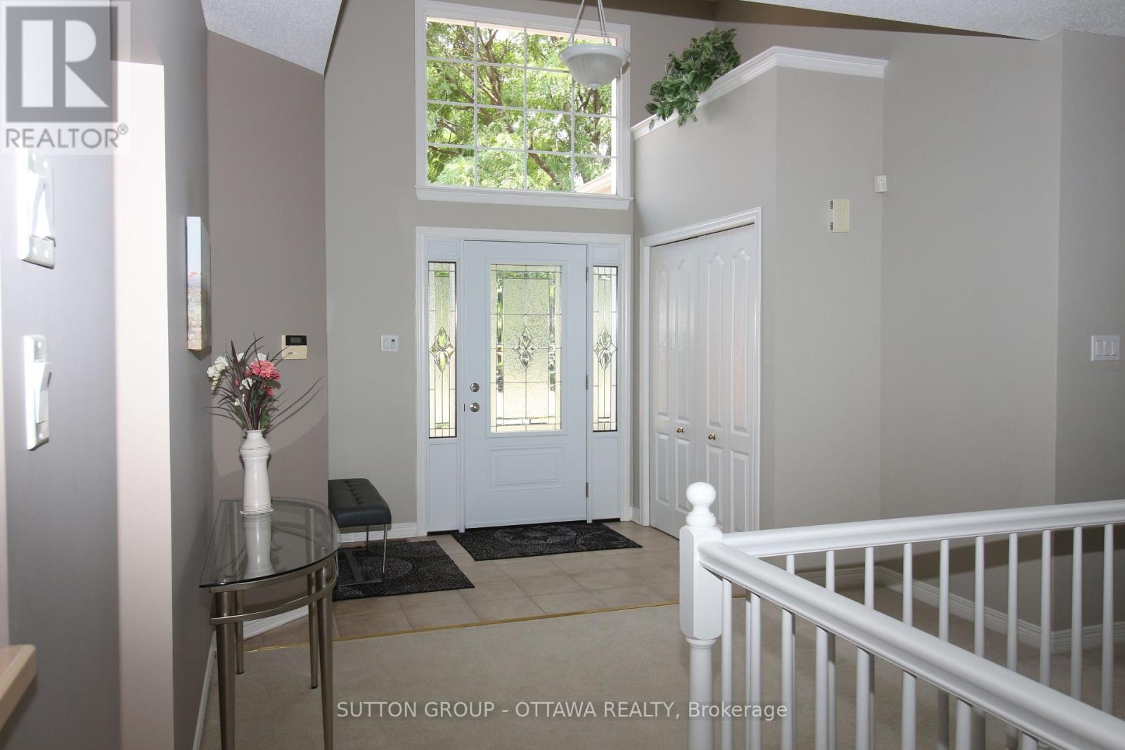 18 Sirocco Crescent
