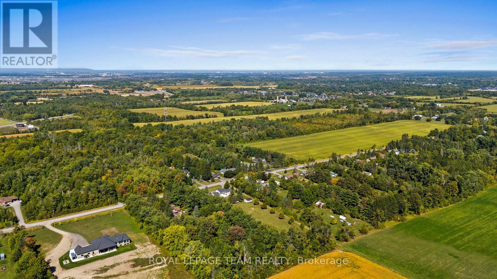 1640 Century Road E