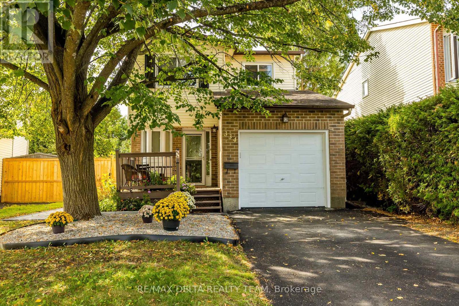 334 Omer-lacasse Avenue