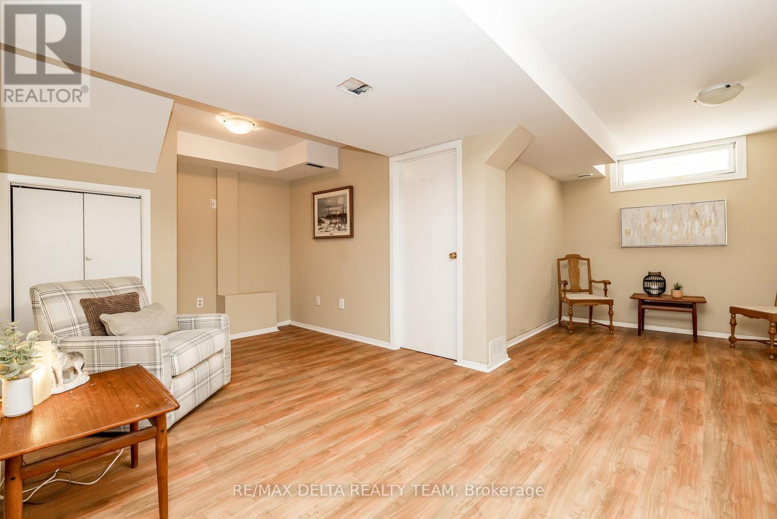 334 Omer-lacasse Avenue
