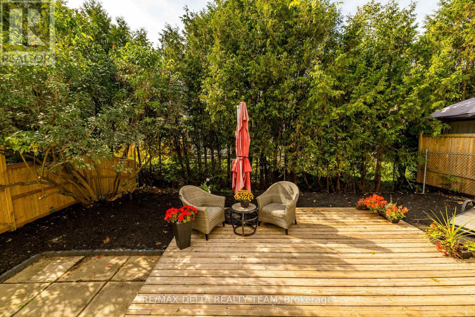 334 Omer-lacasse Avenue