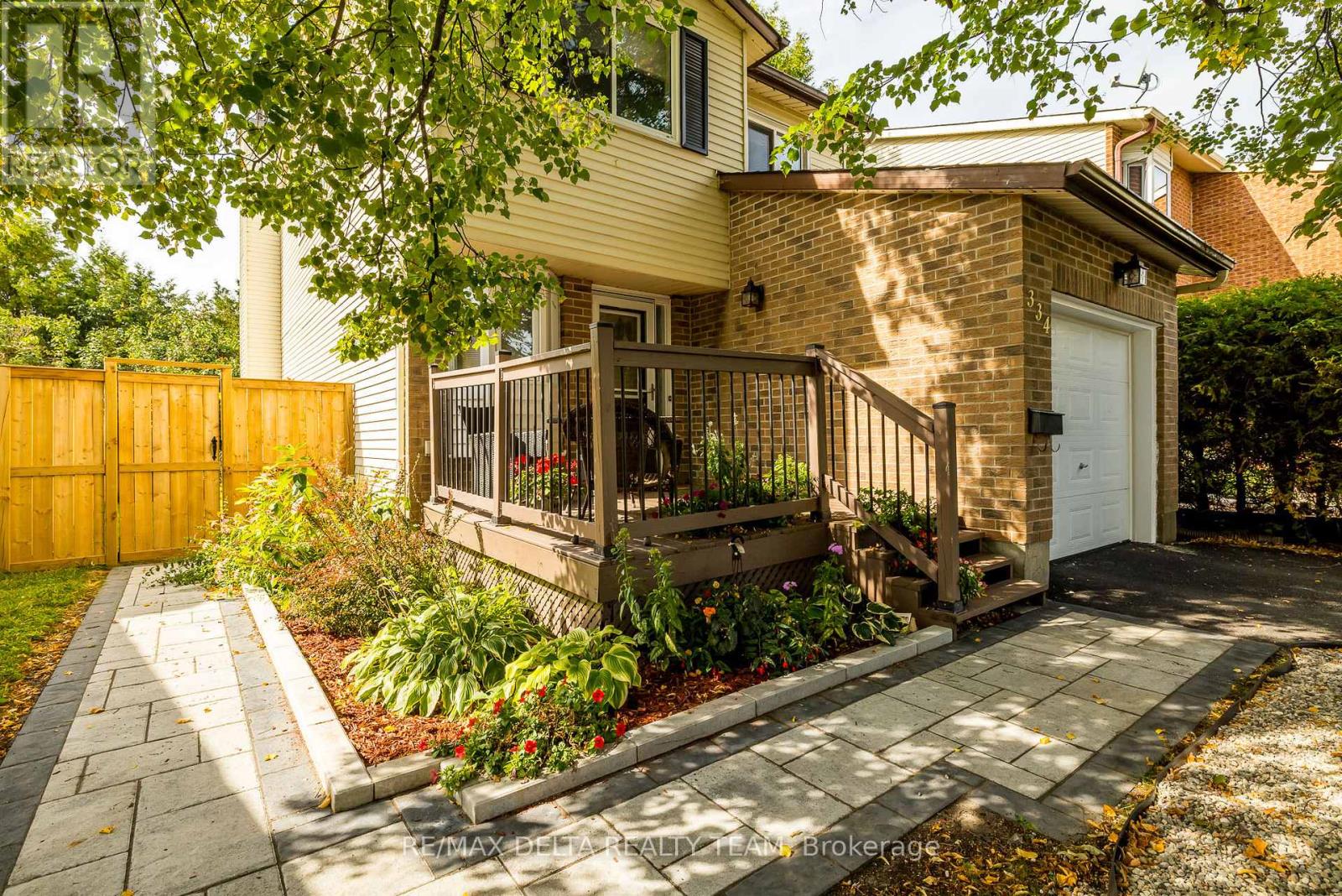 334 Omer-lacasse Avenue