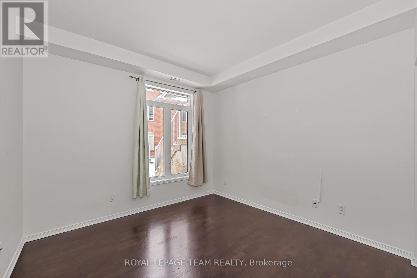 B - 250 Meilleur Private