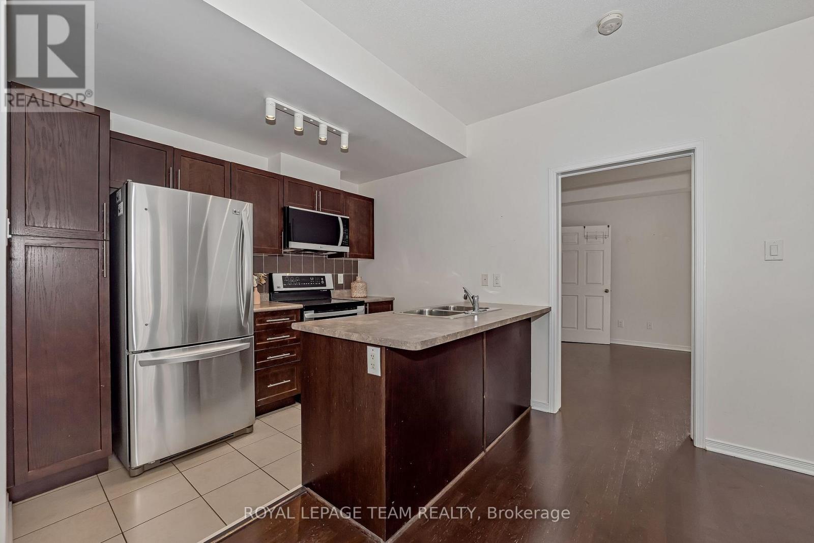 B - 250 Meilleur Private