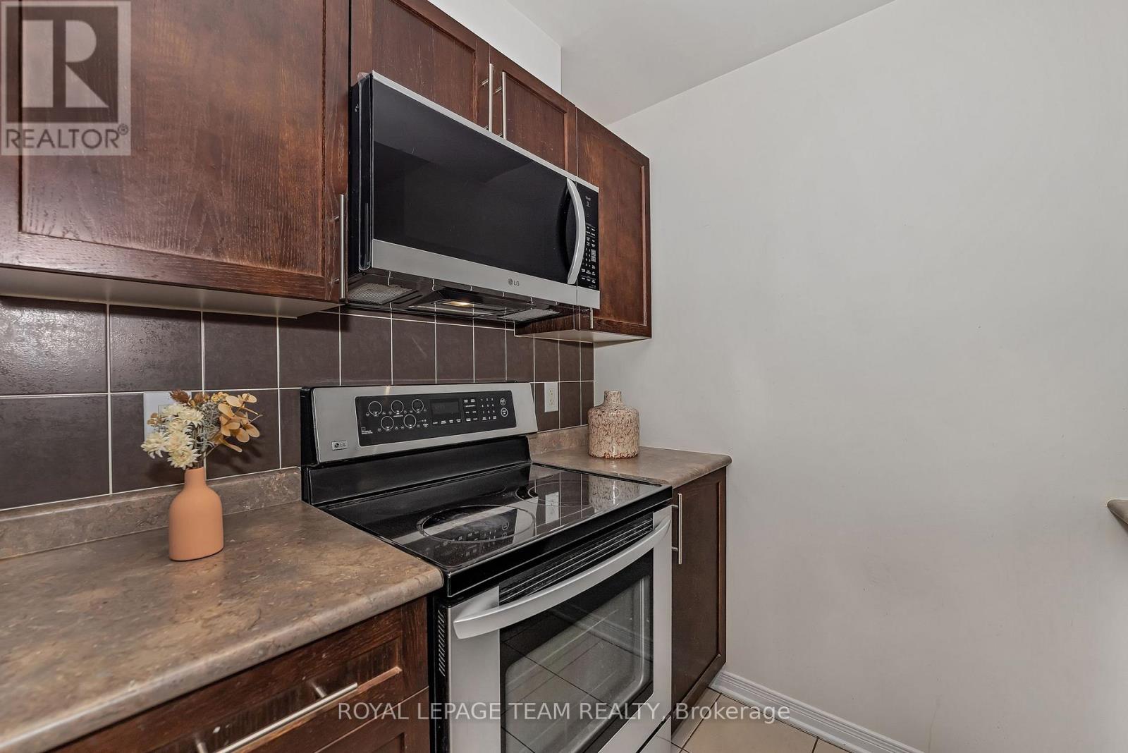 B - 250 Meilleur Private