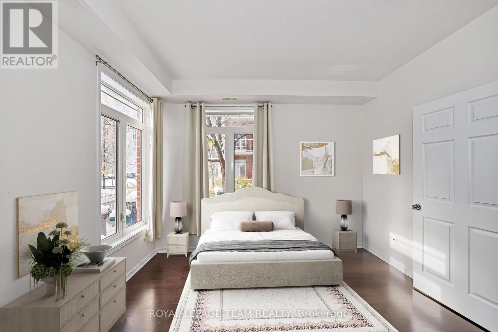 B - 250 Meilleur Private