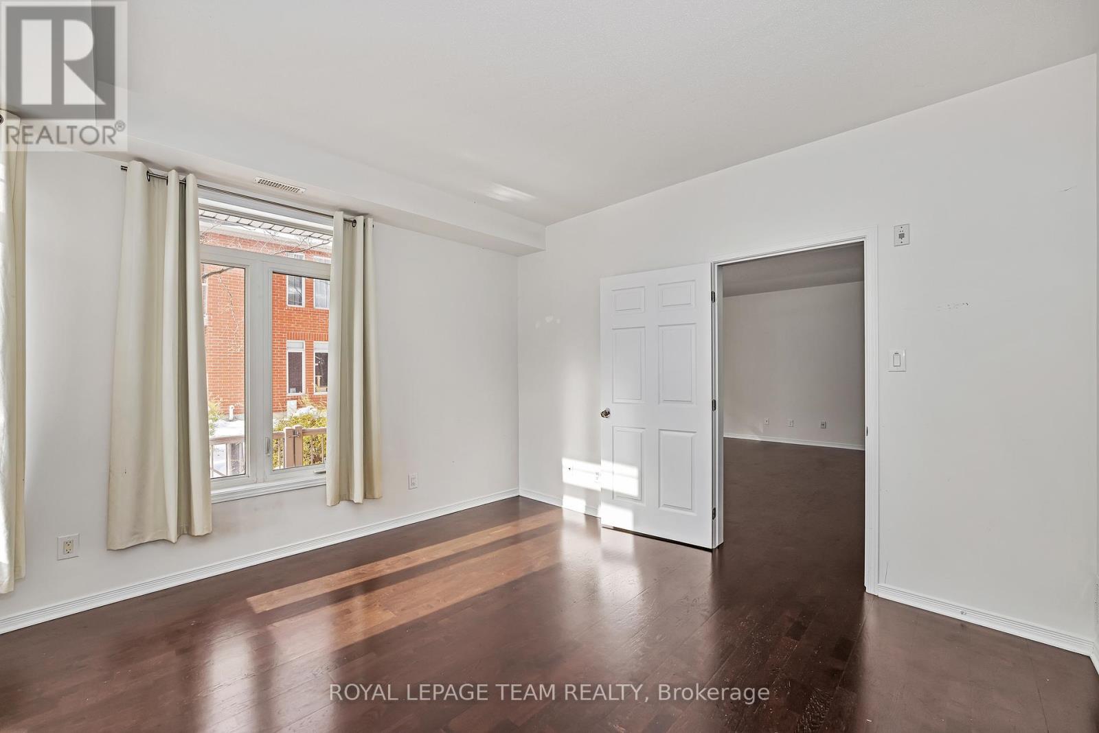 B - 250 Meilleur Private