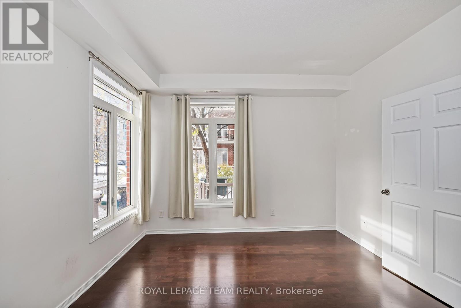 B - 250 Meilleur Private