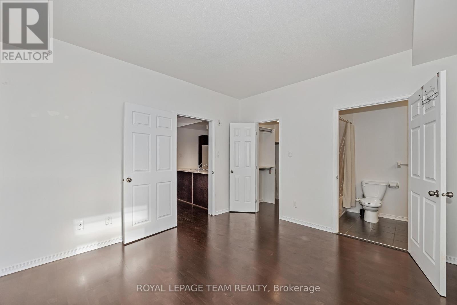 B - 250 Meilleur Private