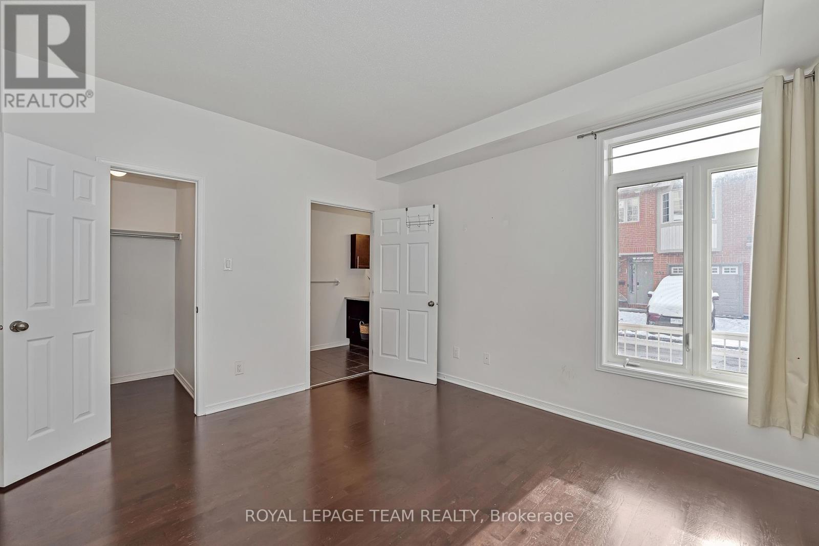 B - 250 Meilleur Private