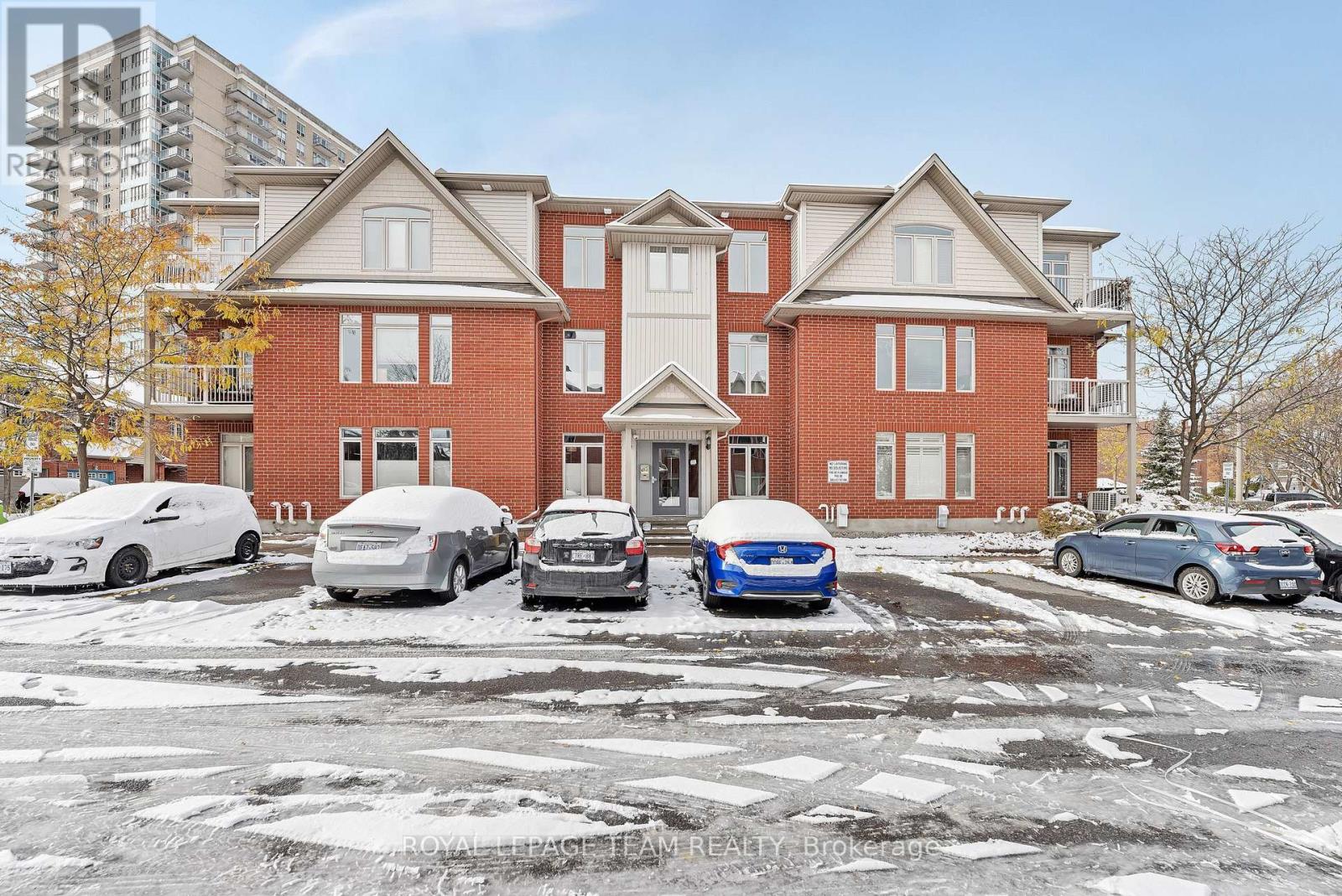 B - 250 Meilleur Private