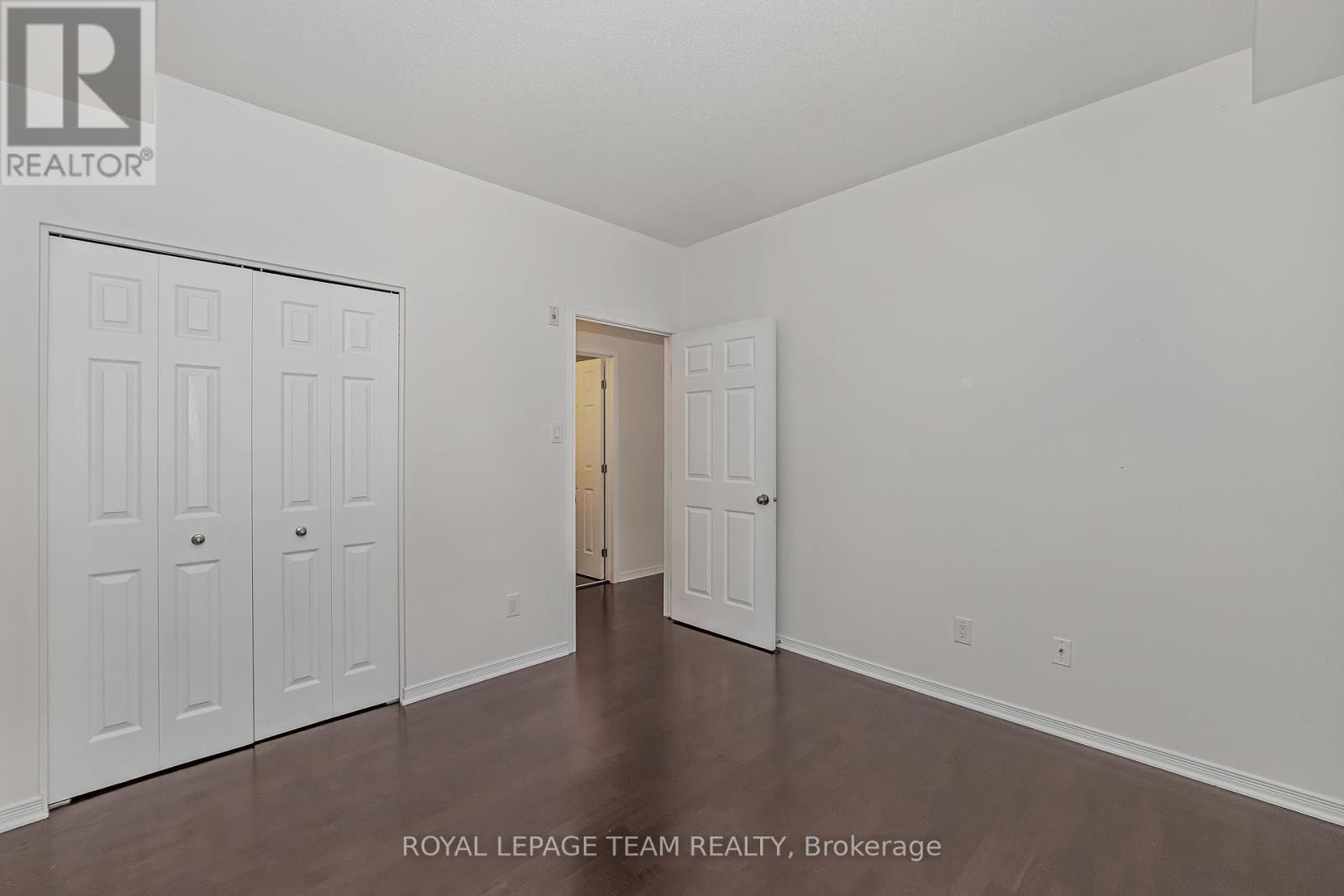 B - 250 Meilleur Private