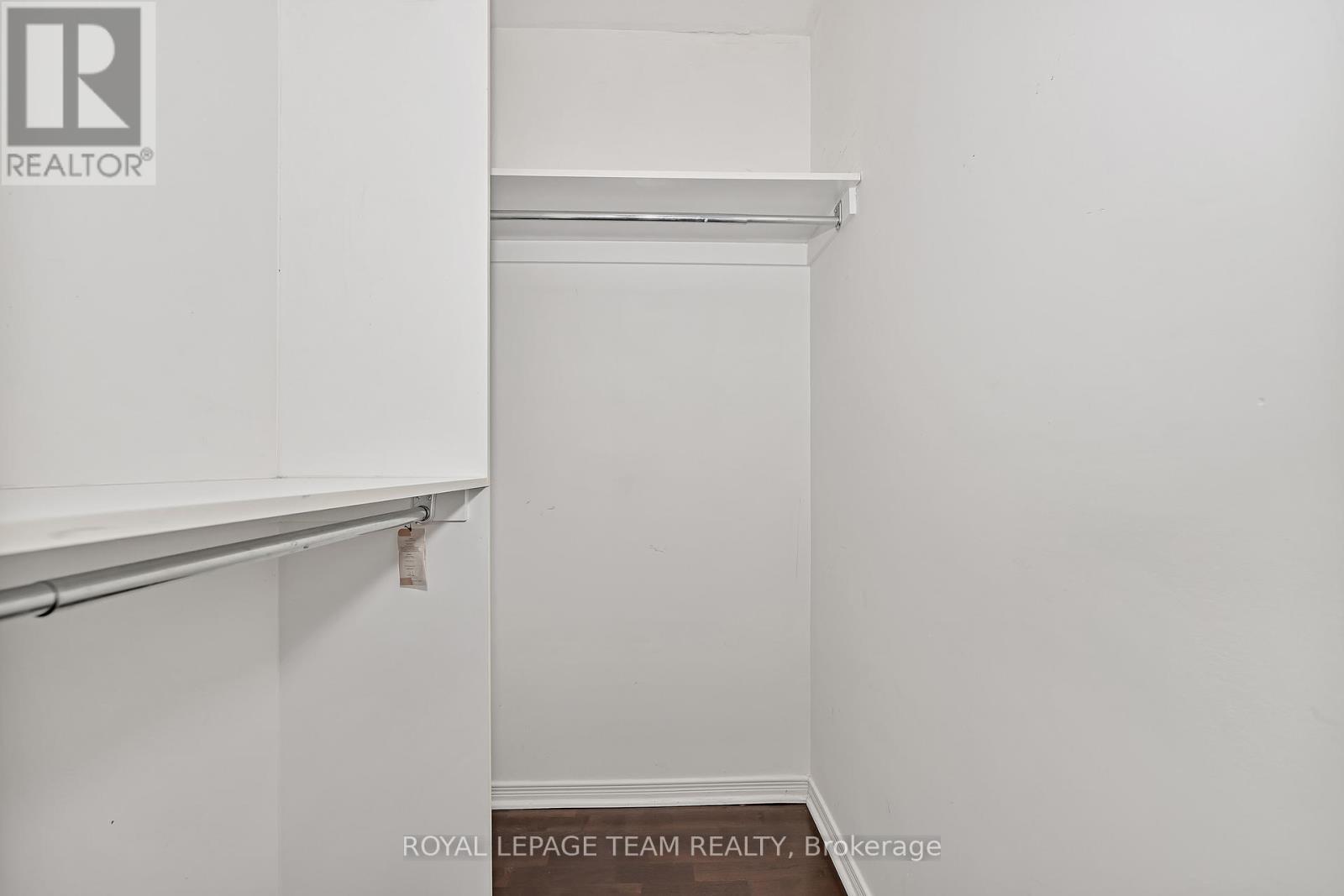 B - 250 Meilleur Private