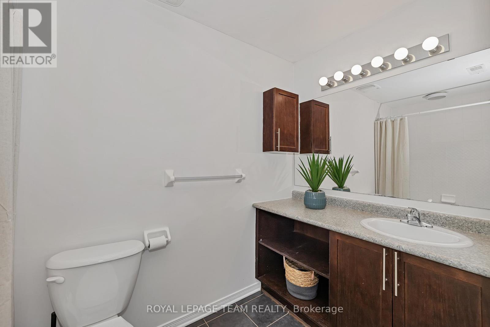 B - 250 Meilleur Private