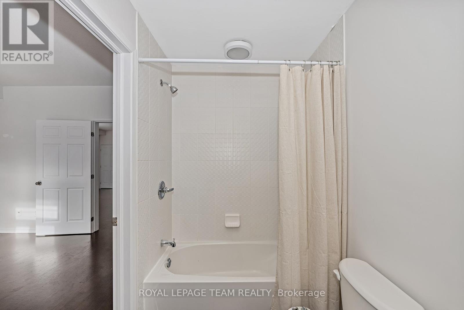 B - 250 Meilleur Private