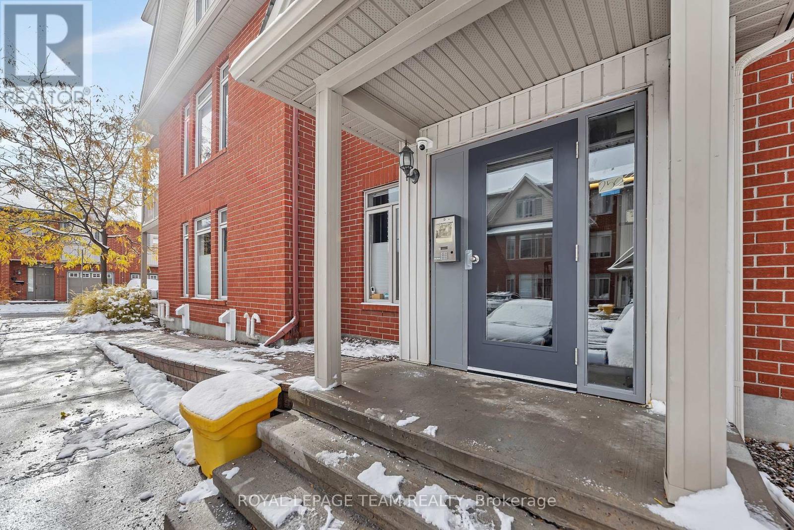 B - 250 Meilleur Private