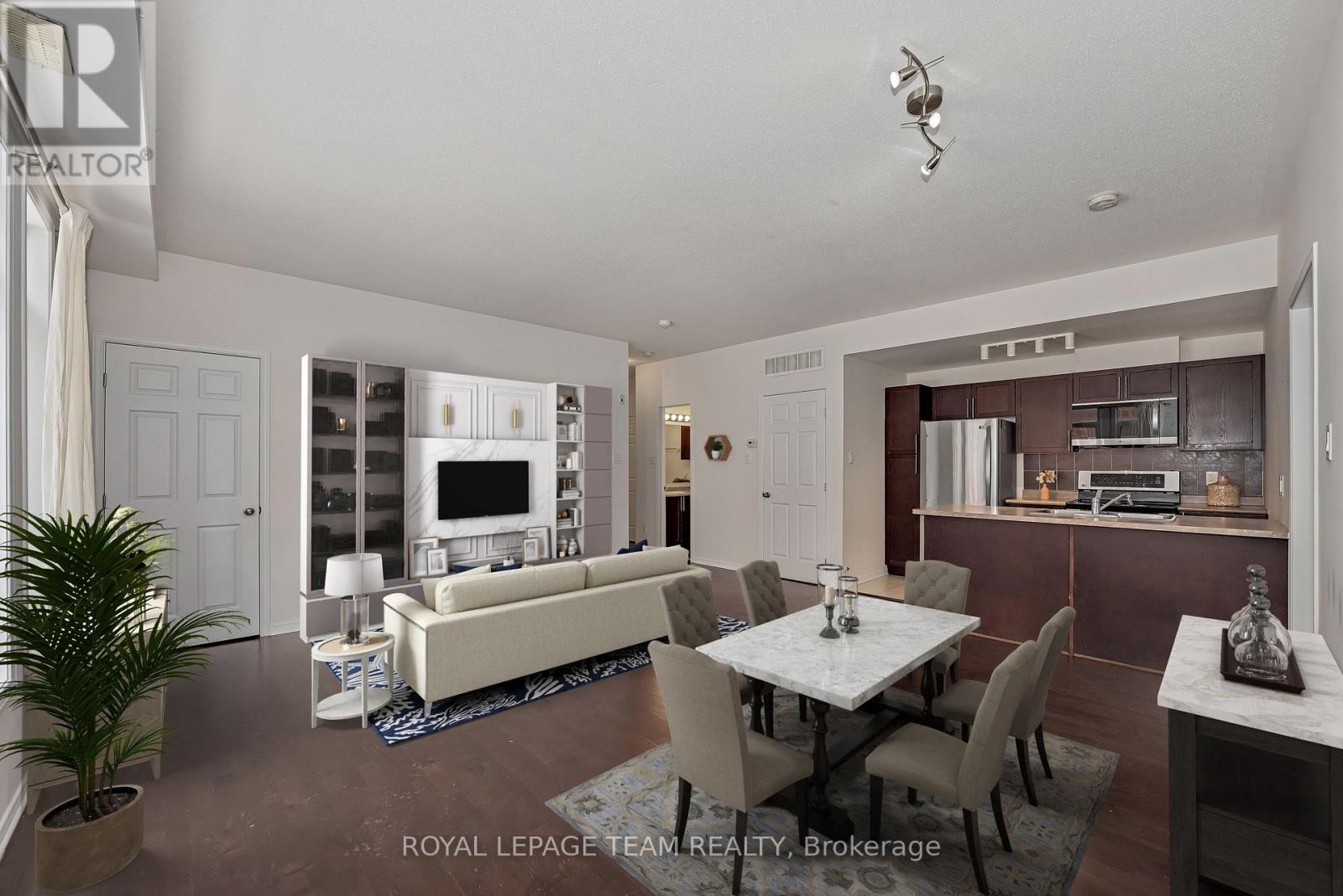 B - 250 Meilleur Private