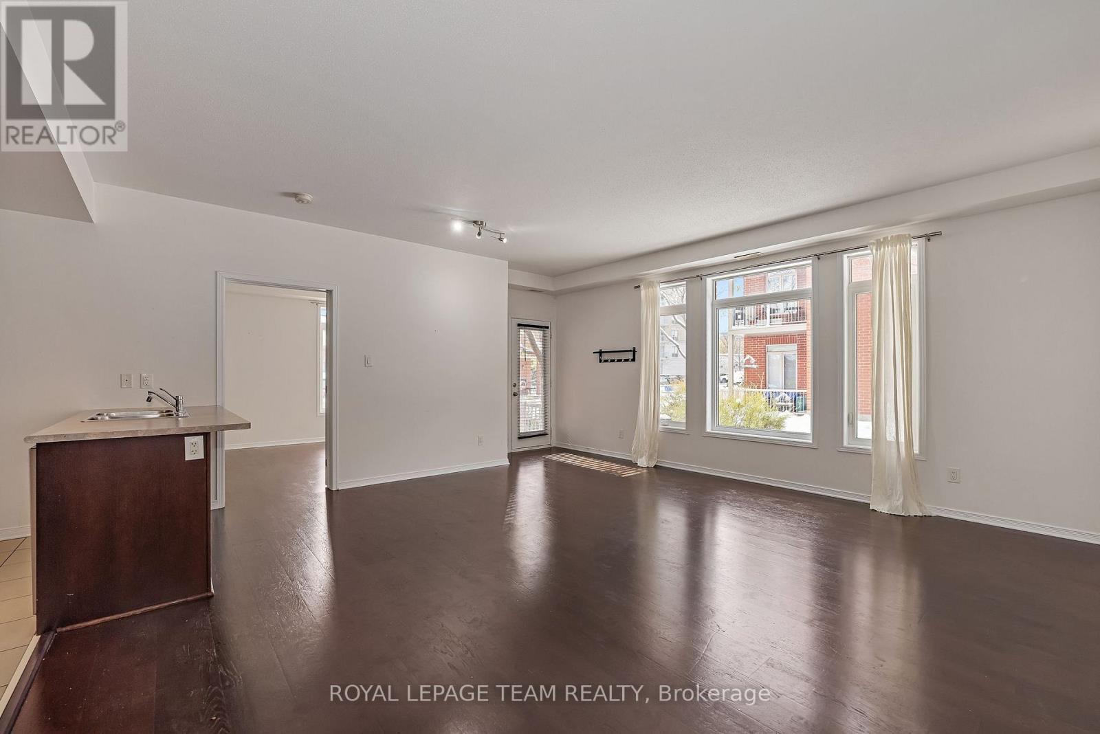 B - 250 Meilleur Private