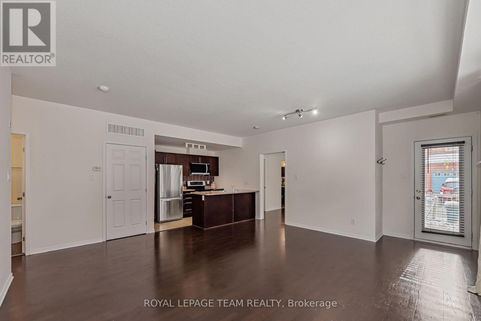 B - 250 Meilleur Private