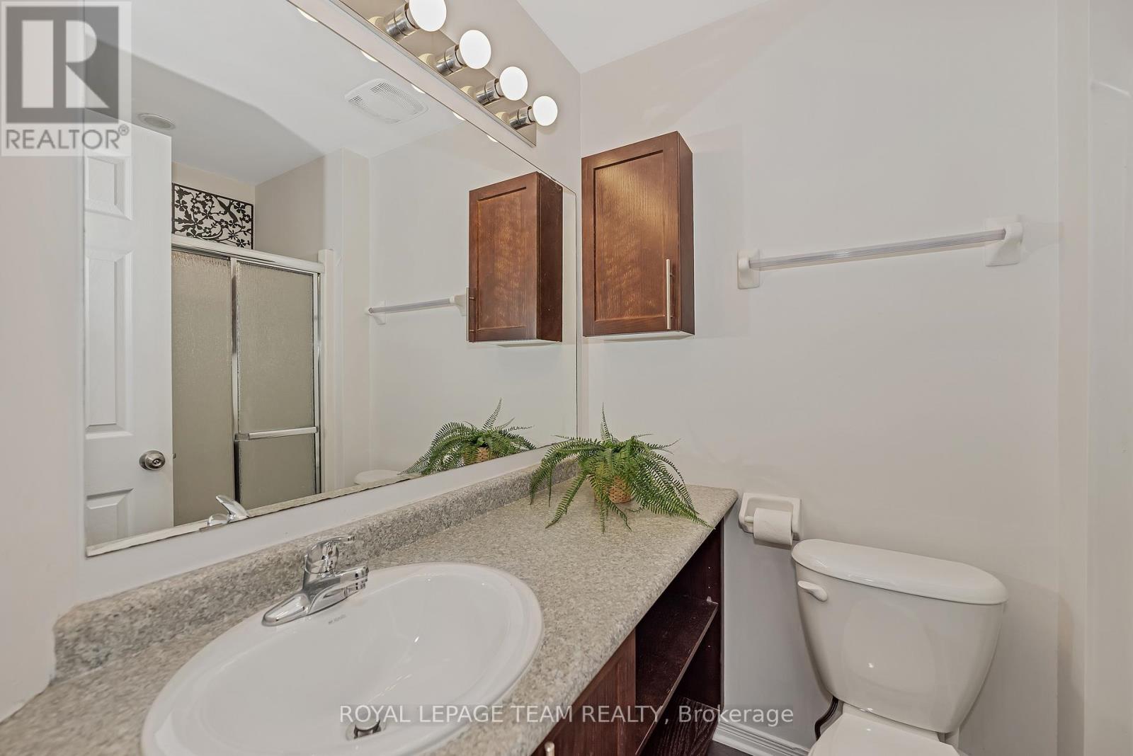 B - 250 Meilleur Private