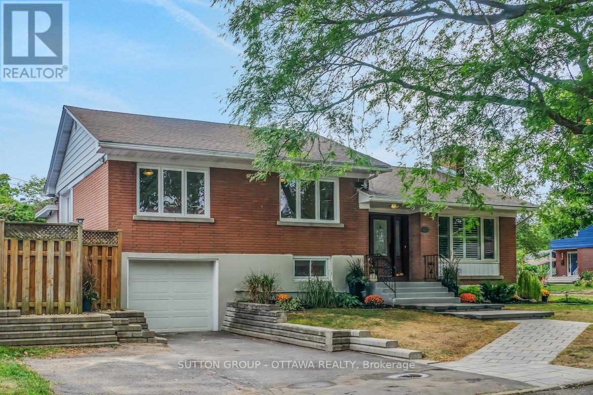 680 Weston Drive