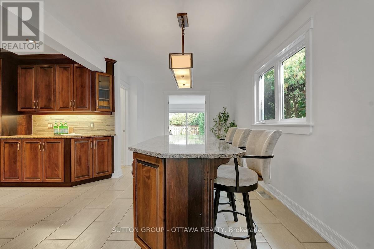 680 Weston Drive