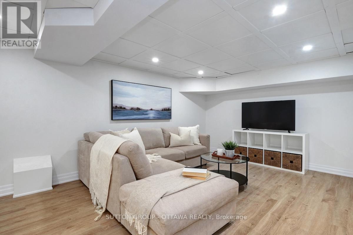 680 Weston Drive