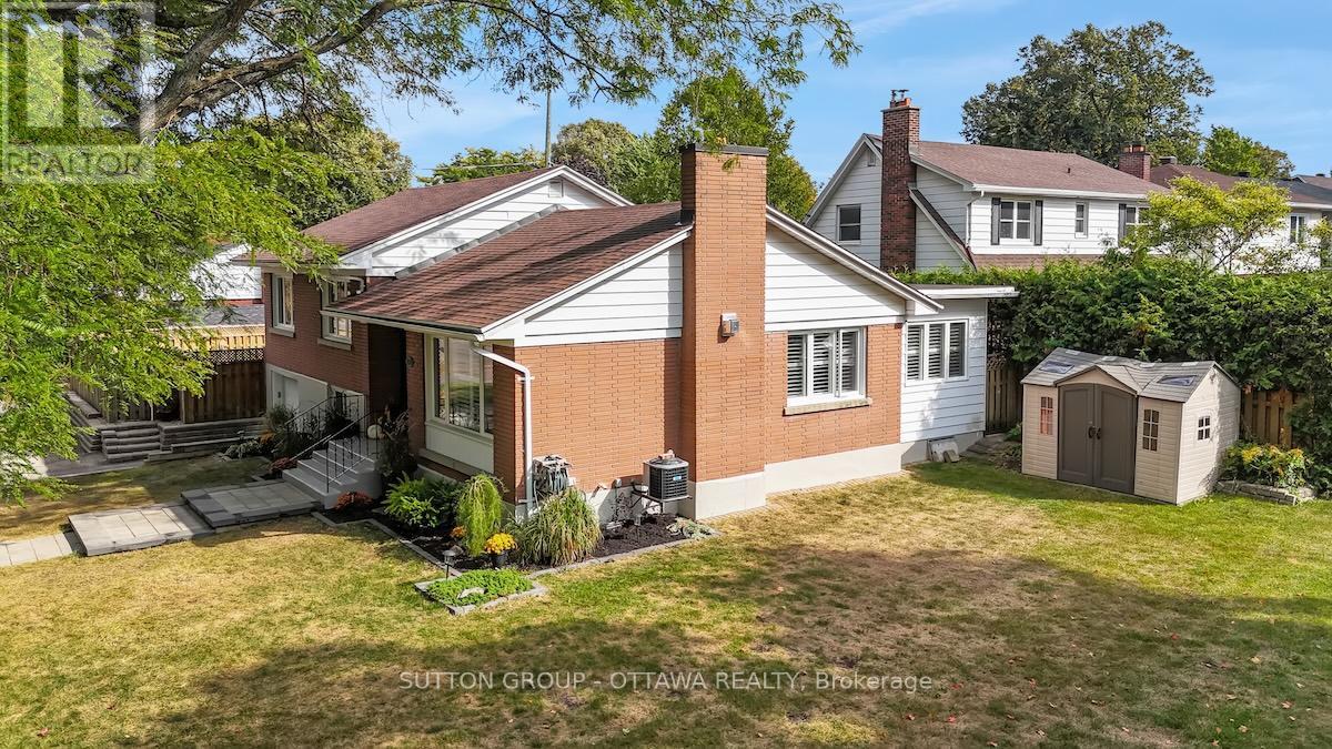 680 Weston Drive