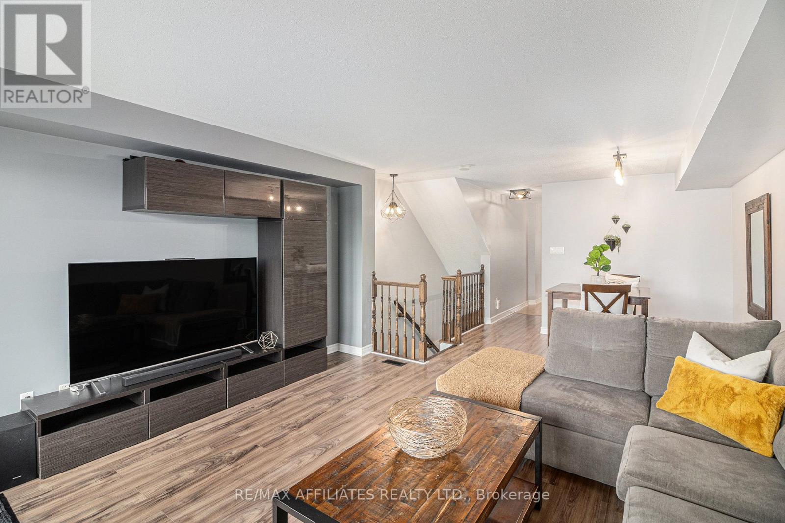 440 Harvest Valley Avenue