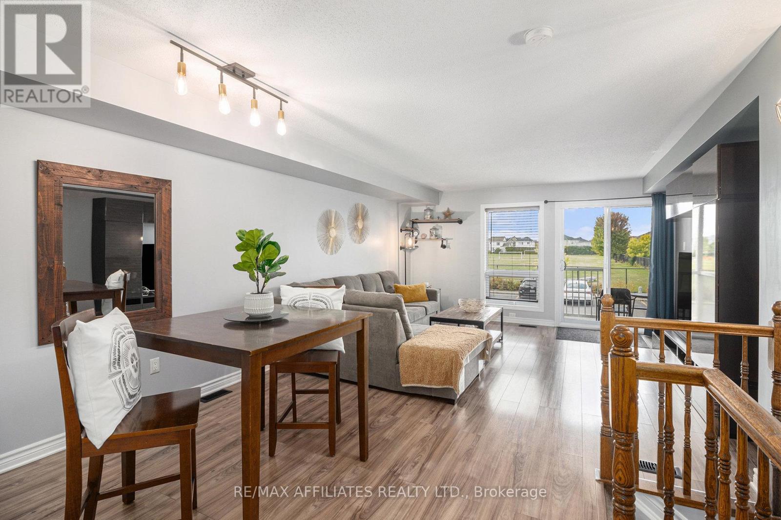 440 Harvest Valley Avenue