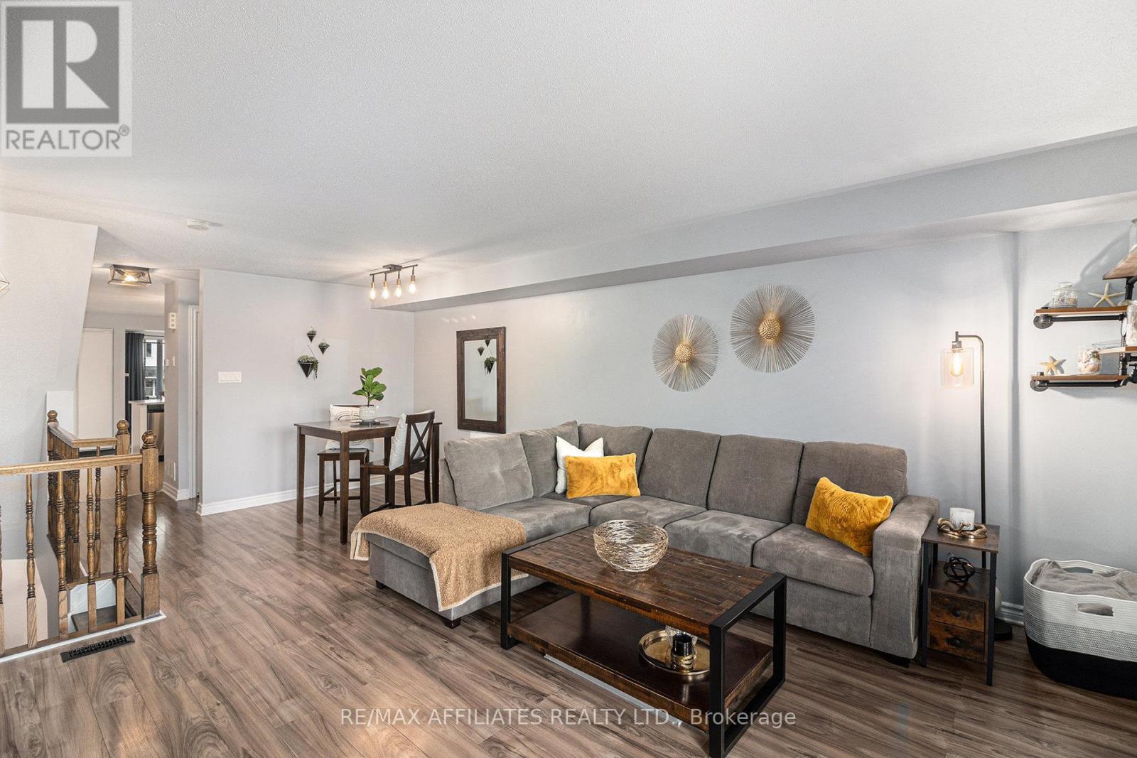 440 Harvest Valley Avenue