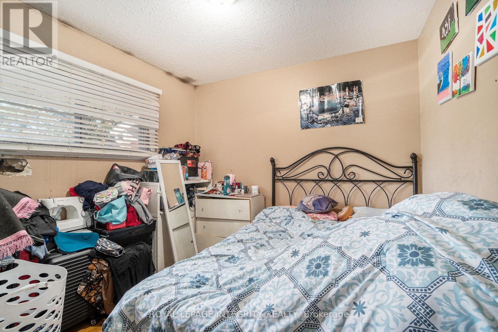 1136 Deer Park Road