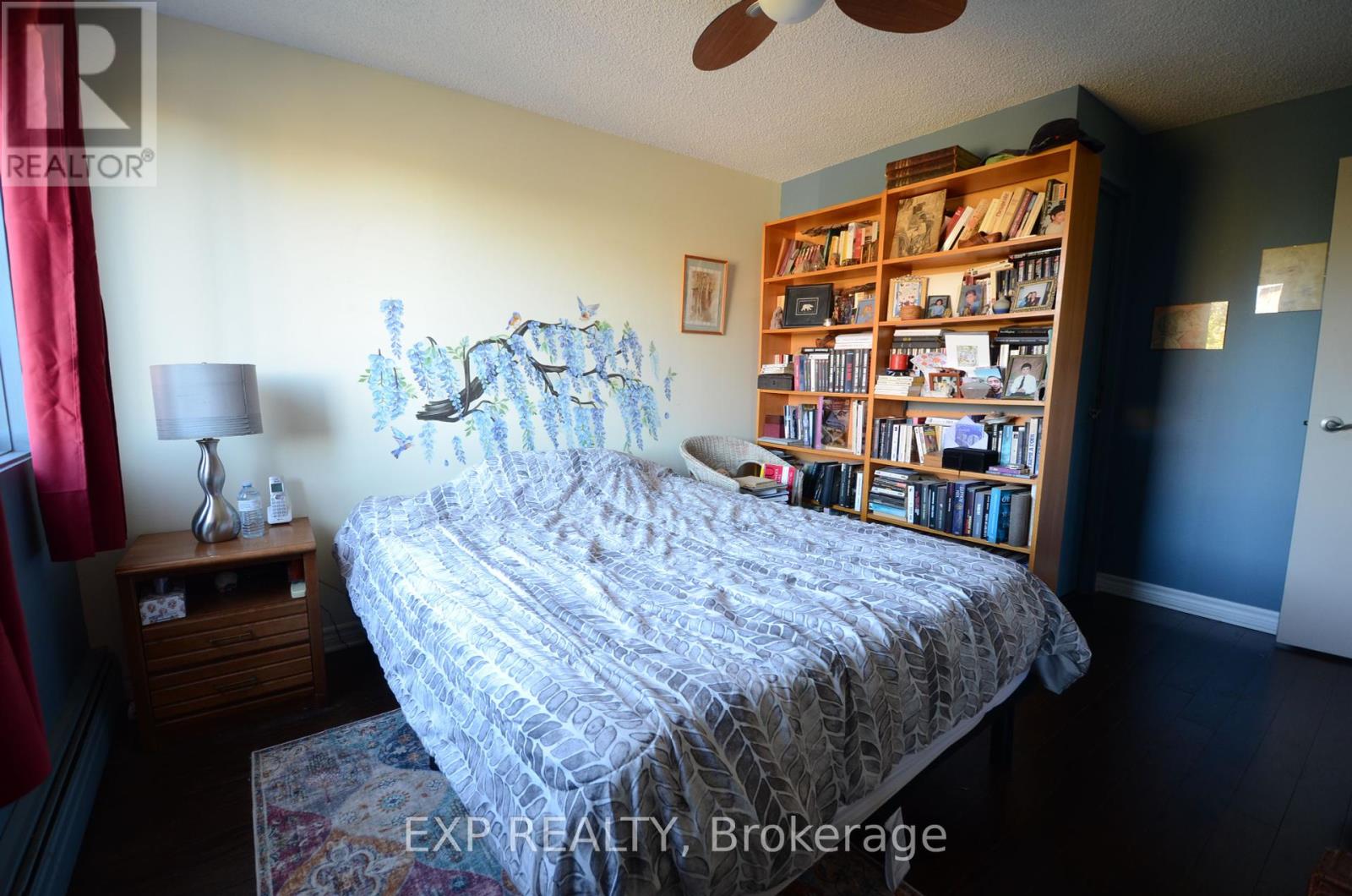 518 - 20 Chesterton Drive