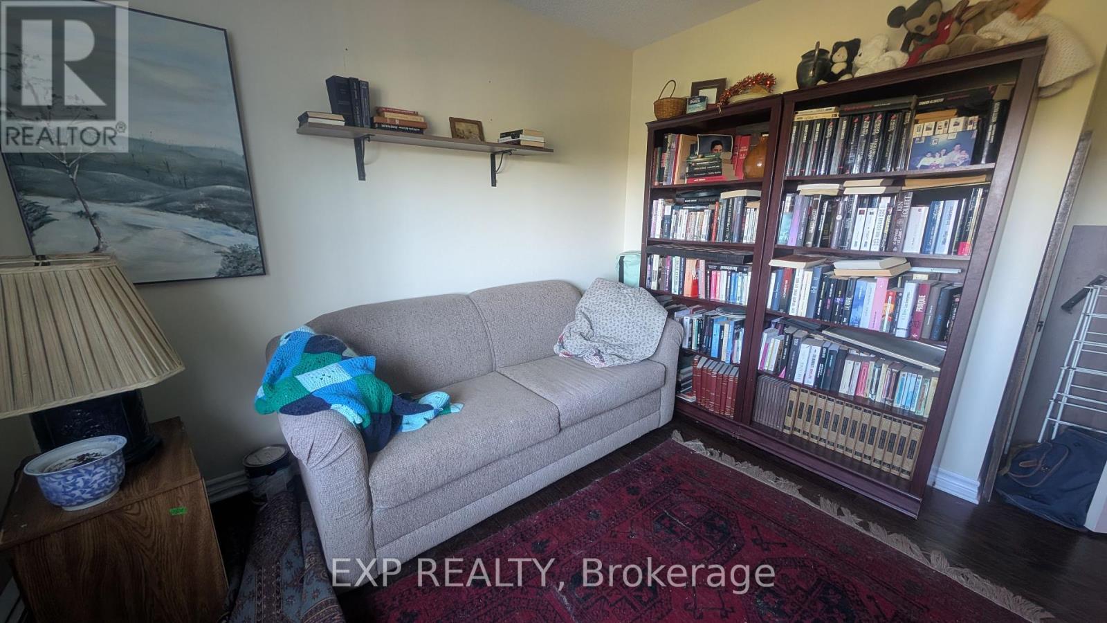518 - 20 Chesterton Drive